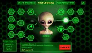 外星侵略公司游戏官方版图片1