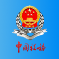新疆税务网上服务大厅app
