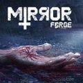 Mirror Forge手机版