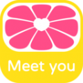美柚app下载官方下载安卓版 v8.68.0.0