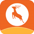 小鹿专升本app官方版 v1.1