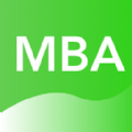 MBA联考备考助手APP最新版 v2.0.0