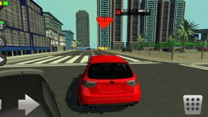 公路模拟器游戏图2