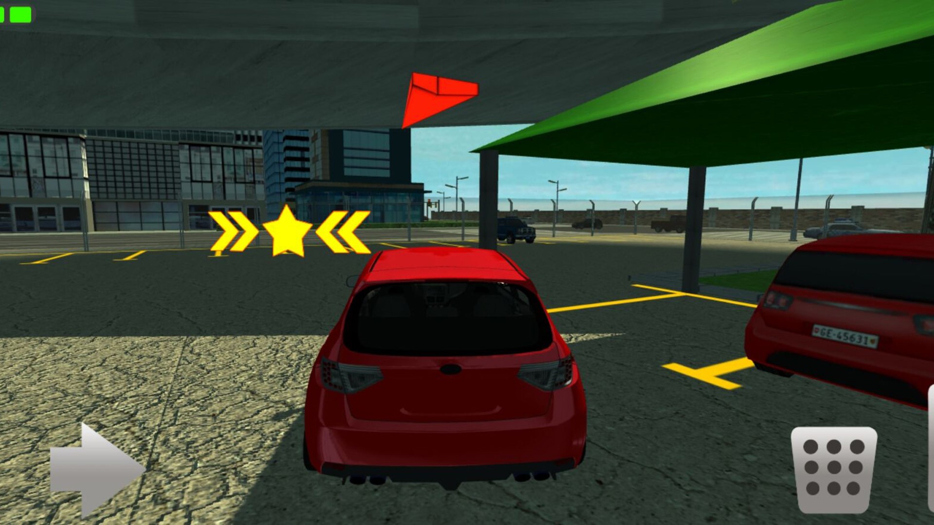 公路模拟器游戏安卓版下载3