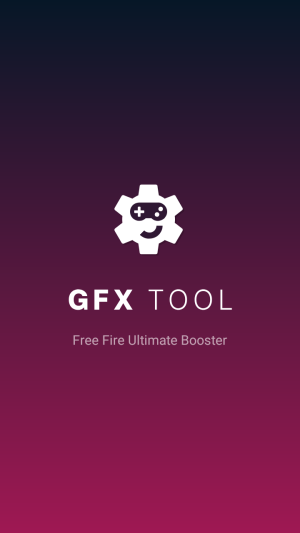 gfx工具箱最新版本安卓PUBG120帧图片1