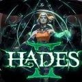哈迪斯2手机版中文正版（Hados2） v1.0