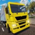 极限卡车驾驶模拟下载安装