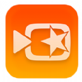 星星视频app苹果版官方下载最新版