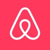 Airbnb爱彼迎app