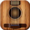 吉他调弦app免费下载