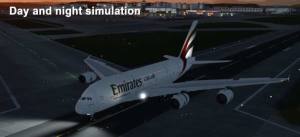 航空模拟器2022最新版图2