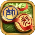 中国相棋技巧学习app官方版
