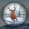 鹿狩猎3D游戏官方最新版（Deer Hunting） v2.1.5