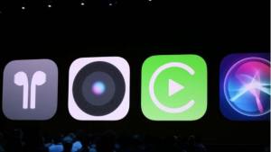 苹果watchOS8.4.2更新正式版图片1