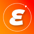 EynekTV app