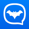 蝙蝠聊天软件官方下载2022最新版本 v2.7.2