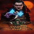 vampire survivors中文版