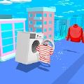 Laundry Flip游戏官方版 v1.0.0