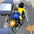Late Bike游戏官方版 v1.102