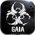 奥西里之环手游下载国际服2022最新版（Gaia） v7.0