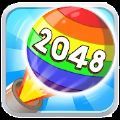 2048泡泡爆裂游戏安卓版 v0.0.1