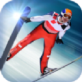 高山滑雪大冒险游戏安卓版 v1.9.9