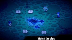 猪帝国游戏安卓版（Pig Empire）图片1