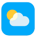 蓝猫天气预报App官方版 v1.0.4