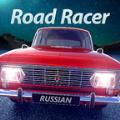 Russian Road Racer游戏安卓版 v0.005