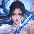 仙语灵剑手游官方最新版 v1.0