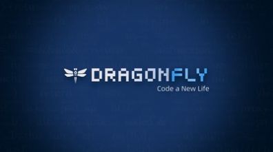 蜻蜓编程少儿学习app最新版1