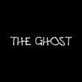鬼魂1.0.46最新中文版（the ghost）
