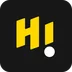 Hi.S同城交友app最新版 v1.00.57
