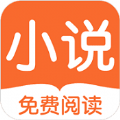 丝文网小说阅读器app最新版