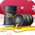 石油开采公司游戏