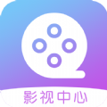 火龙果影视app下载2022
