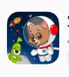 寶寶星球游樂園app