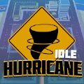 Idle Hurricane游戏