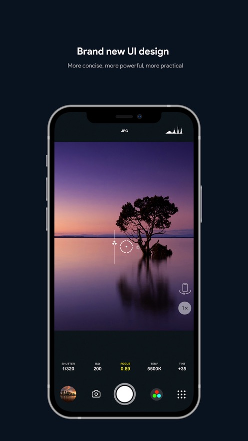 fotorgear下载安卓免费app2022最新版图4: