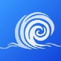 冲浪圈社区app官方版 v1.0