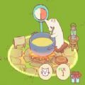 猫和汤猫汤物语游戏官方正版 v2.2.2