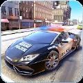 超级警车驾驶模拟器游戏中文版（Super Police Car Driving Games） v1.3
