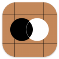 智子五子棋游戏官方安卓版 v1.3.0