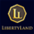 LibertyLand自由之地app