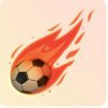 强袭足球游戏安卓版下载（Power Strike Soccer） v1.11