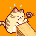 小猫猫大亨游戏中文版(Kitty Cat Tycoon) v1.0.31