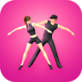 情侣舞游戏官方中文版（Couple Dance） v1.4.8