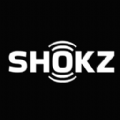 Shokz耳机app官方版