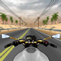 城市自由摩托车游戏安卓手机版 v226