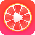 甜柚视频app
